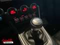 Subaru BRZ BRZ 2.4i Sport Schaltgetriebe Crystal Black Klima Noir - thumbnail 12