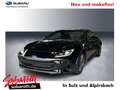 Subaru BRZ BRZ 2.4i Sport Schaltgetriebe Crystal Black Klima Fekete - thumbnail 1