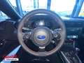 Subaru BRZ BRZ 2.4i Sport Schaltgetriebe Crystal Black Klima Noir - thumbnail 11