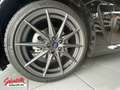 Subaru BRZ BRZ 2.4i Sport Schaltgetriebe Crystal Black Klima Černá - thumbnail 8