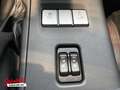 Subaru BRZ BRZ 2.4i Sport Schaltgetriebe Crystal Black Klima Noir - thumbnail 15