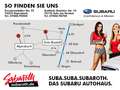 Subaru BRZ BRZ 2.4i Sport Schaltgetriebe Crystal Black Klima Noir - thumbnail 21