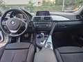 BMW 320 320d Touring xdrive Sport Bianco - thumbnail 5