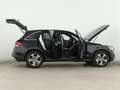 Mercedes-Benz GLC 220 d 4M Standh*Multibeam*AHK*Airmatic*Distr Negro - thumbnail 8