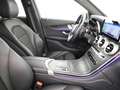 Mercedes-Benz GLC 220 d 4M Standh*Multibeam*AHK*Airmatic*Distr Negro - thumbnail 17