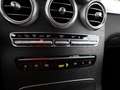 Mercedes-Benz GLC 220 d 4M Standh*Multibeam*AHK*Airmatic*Distr Negro - thumbnail 14
