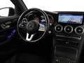 Mercedes-Benz GLC 220 d 4M Standh*Multibeam*AHK*Airmatic*Distr Negro - thumbnail 10