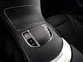 Mercedes-Benz GLC 220 d 4M Standh*Multibeam*AHK*Airmatic*Distr Negro - thumbnail 15