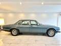 Jaguar XJ V 12  **19.000KM (!) ** TOP ZUSTAND Dt.Auto! Blau - thumbnail 4