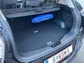 KGM Tivoli 1.5 GDI Style Schwarz - thumbnail 17