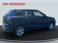 KGM Tivoli 1.5 GDI Style Schwarz - thumbnail 6