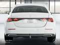 Mercedes-Benz E 300 e Hybrid Avantgarde 360° Distr. LED AHK PTS Blanco - thumbnail 9