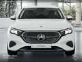 Mercedes-Benz E 300 e Hybrid Avantgarde 360° Distr. LED AHK PTS Blanco - thumbnail 8