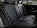 Mercedes-Benz E 300 e Hybrid Avantgarde 360° Distr. LED AHK PTS Blanco - thumbnail 13