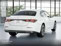 Mercedes-Benz E 300 e Hybrid Avantgarde 360° Distr. LED AHK PTS Blanco - thumbnail 5