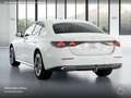 Mercedes-Benz E 300 e Hybrid Avantgarde 360° Distr. LED AHK PTS Blanco - thumbnail 23
