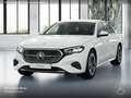 Mercedes-Benz E 300 e Hybrid Avantgarde 360° Distr. LED AHK PTS Blanco - thumbnail 2