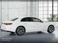 Mercedes-Benz E 300 e Hybrid Avantgarde 360° Distr. LED AHK PTS Blanco - thumbnail 20