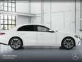 Mercedes-Benz E 300 e Hybrid Avantgarde 360° Distr. LED AHK PTS Blanco - thumbnail 22