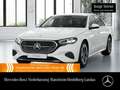 Mercedes-Benz E 300 e Hybrid Avantgarde 360° Distr. LED AHK PTS Blanco - thumbnail 1