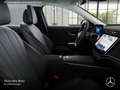 Mercedes-Benz E 300 e Hybrid Avantgarde 360° Distr. LED AHK PTS Blanco - thumbnail 12