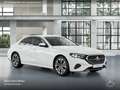 Mercedes-Benz E 300 e Hybrid Avantgarde 360° Distr. LED AHK PTS Blanco - thumbnail 21