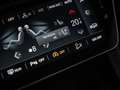 Maserati Grecale 3.0 V6 Trofeo 530pk | Full option! | Carbon ext. + Grijs - thumbnail 37