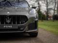 Maserati Grecale 3.0 V6 Trofeo 530pk | Full option! | Carbon ext. + Gris - thumbnail 25