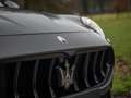 Maserati Grecale 3.0 V6 Trofeo 530pk | Full option! | Carbon ext. + Grijs - thumbnail 17