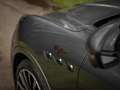 Maserati Grecale 3.0 V6 Trofeo 530pk | Full option! | Carbon ext. + Grijs - thumbnail 27