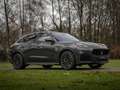 Maserati Grecale 3.0 V6 Trofeo 530pk | Full option! | Carbon ext. + siva - thumbnail 13