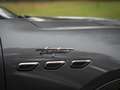 Maserati Grecale 3.0 V6 Trofeo 530pk | Full option! | Carbon ext. + Grau - thumbnail 18