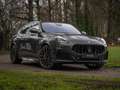 Maserati Grecale 3.0 V6 Trofeo 530pk | Full option! | Carbon ext. + Grijs - thumbnail 3