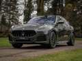 Maserati Grecale 3.0 V6 Trofeo 530pk | Full option! | Carbon ext. + Grijs - thumbnail 14