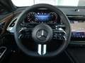 Mercedes-Benz E 300 Estate e AMG Line | Panoramadak | Burmester | Memo Blue - thumbnail 15