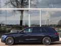 Mercedes-Benz E 300 Estate e AMG Line | Panoramadak | Burmester | Memo Azul - thumbnail 4