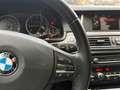 BMW 520 d#XDRIVE#SERVICE-NEU#TÜV-NEU#SCHECKHEFT#SHZ Noir - thumbnail 20