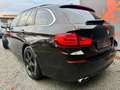 BMW 520 d#XDRIVE#SERVICE-NEU#TÜV-NEU#SCHECKHEFT#SHZ Noir - thumbnail 3