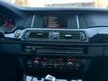 BMW 520 d#XDRIVE#SERVICE-NEU#TÜV-NEU#SCHECKHEFT#SHZ Noir - thumbnail 11