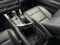 BMW 520 d#XDRIVE#SERVICE-NEU#TÜV-NEU#SCHECKHEFT#SHZ Noir - thumbnail 14