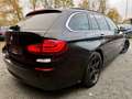 BMW 520 d#XDRIVE#SERVICE-NEU#TÜV-NEU#SCHECKHEFT#SHZ Noir - thumbnail 5