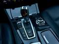 BMW 520 d#XDRIVE#SERVICE-NEU#TÜV-NEU#SCHECKHEFT#SHZ Noir - thumbnail 13