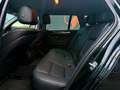 BMW 520 d#XDRIVE#SERVICE-NEU#TÜV-NEU#SCHECKHEFT#SHZ Noir - thumbnail 9