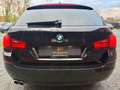 BMW 520 d#XDRIVE#SERVICE-NEU#TÜV-NEU#SCHECKHEFT#SHZ Noir - thumbnail 4
