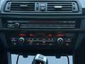 BMW 520 d#XDRIVE#SERVICE-NEU#TÜV-NEU#SCHECKHEFT#SHZ Noir - thumbnail 12