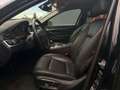 BMW 520 d#XDRIVE#SERVICE-NEU#TÜV-NEU#SCHECKHEFT#SHZ Noir - thumbnail 8