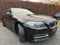 BMW 520 d#XDRIVE#SERVICE-NEU#TÜV-NEU#SCHECKHEFT#SHZ Noir - thumbnail 6