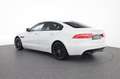 Jaguar XE 20d Prestige AWD NAVI Einparkh. Sitzhzg. Blanco - thumbnail 3