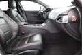 Jaguar XE 20d Prestige AWD NAVI Einparkh. Sitzhzg. Weiß - thumbnail 19