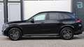 Mercedes-Benz GLC 300 300de 4MATIC AMG Line | Stoelventilatie | Burmeste Noir - thumbnail 2